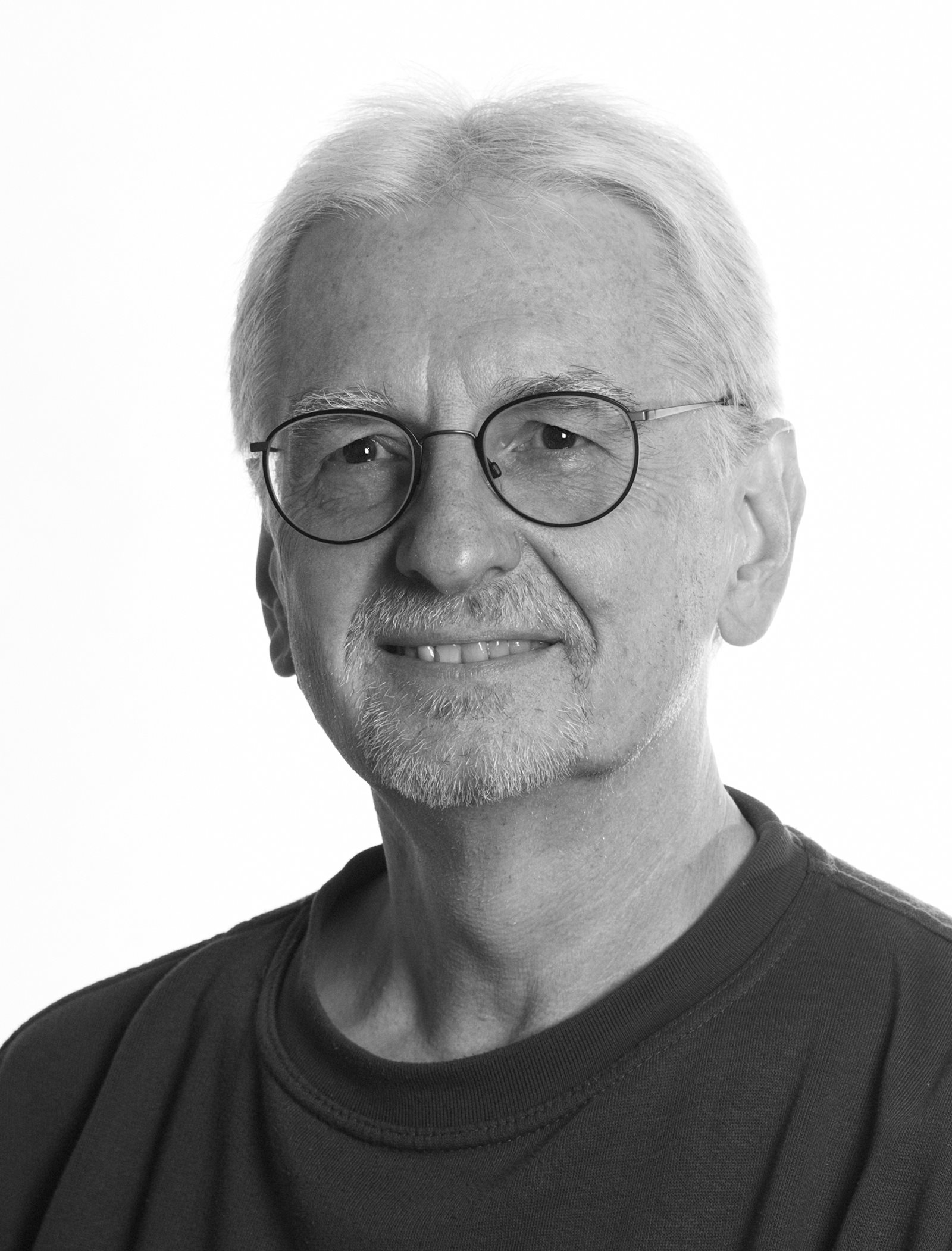 Bocksrocker, Ulli
